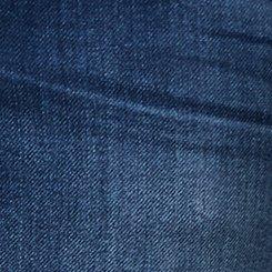 Weekend Mid-Rose Jogger Jean, DREAM BIG, swatch