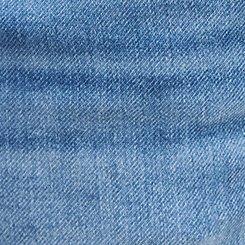 Weekend Mid-Rose Jogger Jean, GOOD VIBES, swatch