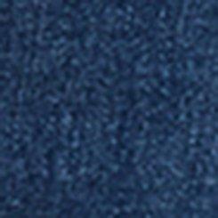 Weekend Mid-Rise Boyfriend Straight Jean, JUPITER, swatch