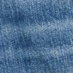 High-Rise Loose Drawstring Short, TARNATION, swatch