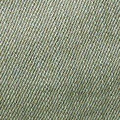 7'' High-Rise Loose Short, HEDGE GREEN, swatch