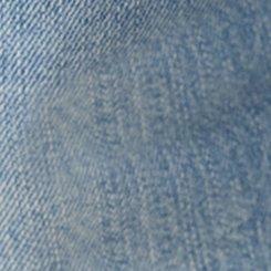 7'' High-Rise Loose Short, DOWN TO EARTH, swatch