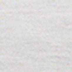 Super Soft Slim Muscle Tank, HEATHER GREY, swatch