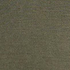 Super Soft Slim Muscle Tank, DEEP DEPTHS, swatch