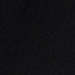 Crinkle Gauze Side-Tie Top, DEEP BLACK, swatch