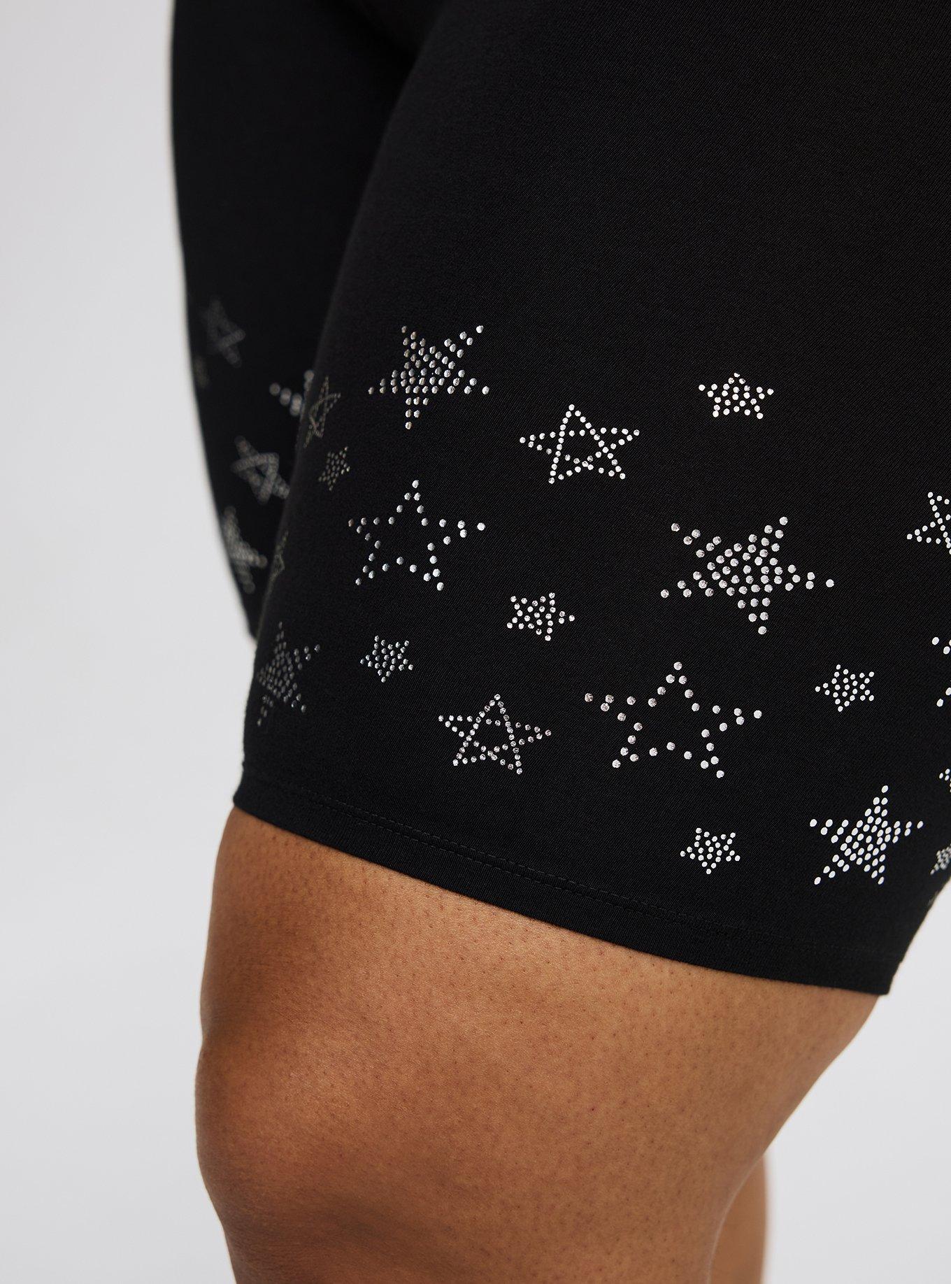 9'' Signature Bike Short