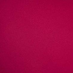 Invisible Support Full-Coverage Bra, NAVARRA, swatch