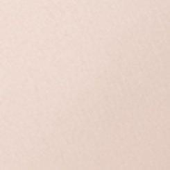 Invisible Support Full-Coverage Bra, ROSE DUST, swatch