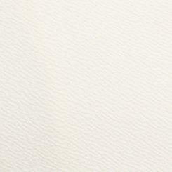 Plus Size Textured Crepe Tailored Vest, WHISPER WHITE, swatch