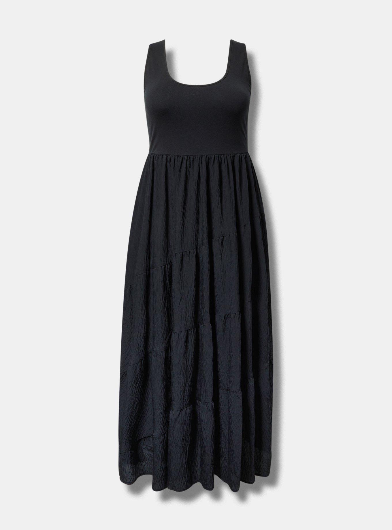 asymmetric wedding guest dress Suzhoufashion Asymmetrical Navy Wedding Guest Dress A Line High-Low Formal Dress