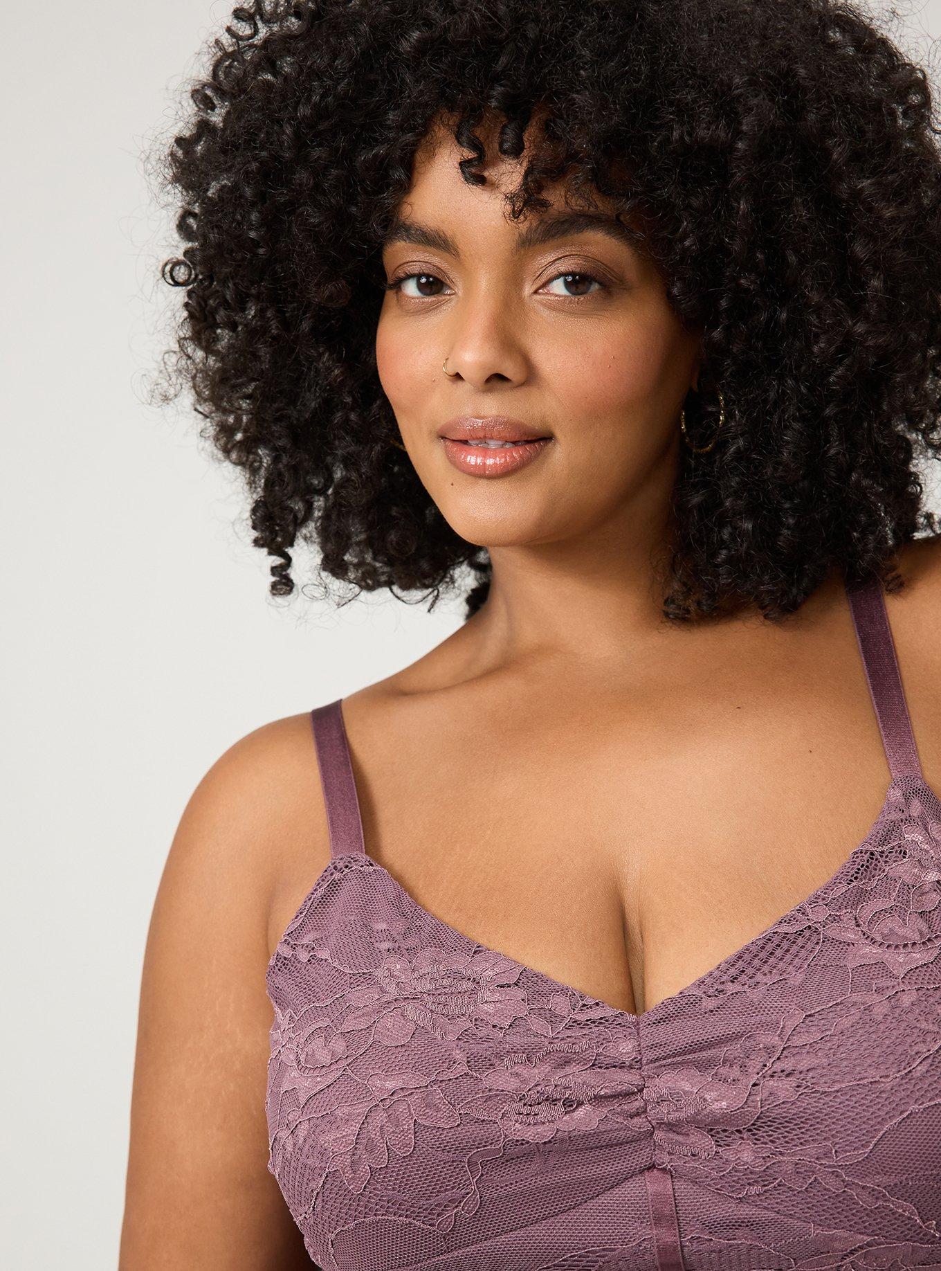 Lace Corset Tiered Mini Dress, FLINT, alternate