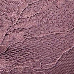 Lace Corset Tiered Mini Dress, FLINT, swatch