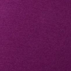 Textured Chiffon Maxi Dress, PLUM CASPIA, swatch