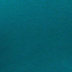 Textured Chiffon Maxi Dress, EVERGLADE, swatch