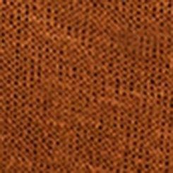 High-Rise Drawstring Knit Short, CARAMEL CAFE, swatch