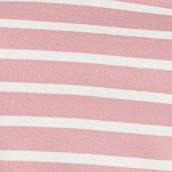 LoveSick Crew Sweatshirt, WOODROSE STRIPES, swatch