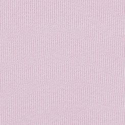 Cotton Rib Mid-Rise Lace Trim Brief Panty, MAUVE MIST, swatch