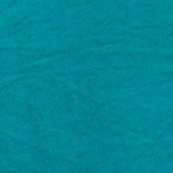 Plus Size Harper Short Sleeve Blouse, EVERGLADE, swatch