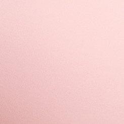 Invisible Support Wire-Free Bra, BRIDAL ROSE, swatch