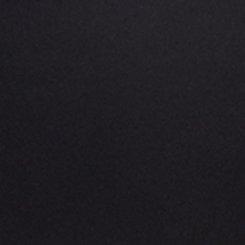 Invisible Support T-Shirt Front-Close Bra, RICH BLACK, swatch