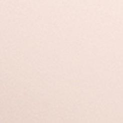 Invisible Support T-Shirt Front-Close Bra, ROSE DUST, swatch