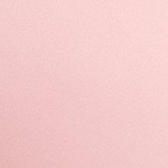 Invisible Support T-Shirt Front-Close Bra, BRIDAL ROSE, swatch