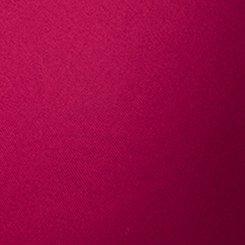 Invisible Support Plunge Push-Up Bra, NAVARRA, swatch