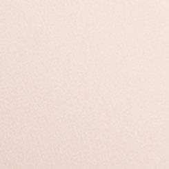 Invisible Support Plunge Push-Up Bra, ROSE DUST, swatch