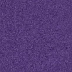 Nightmare Before Christmas Cotton Boyshort Panty, MULTI, swatch