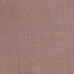 Plus Size Mini Crew Neck Shift Dress, DEEP TAUPE, swatch