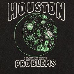 Plus Size Roll-Sleeve Muscle Tank, HOUSTON DEEP BLACK, swatch