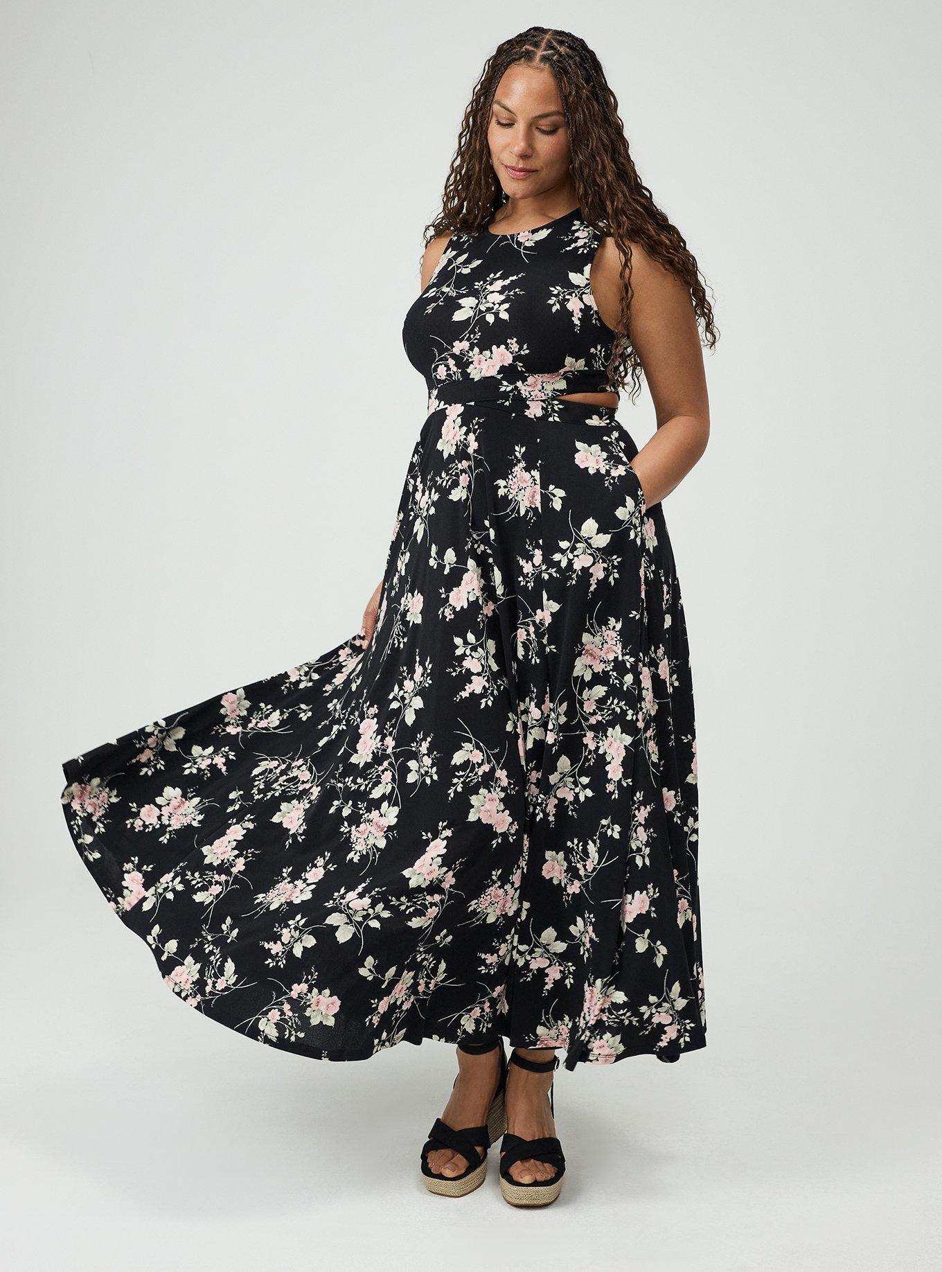 lace-up dress boots women's Noble Pine Boots, Rugged Lace Up from Spool No.72 Stylish Pant Red Dress and Black Color:Midnight Indigo comes with a slip