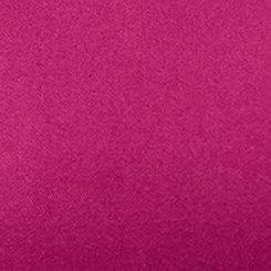 Puff Sleeve Tiered Midi Dress, PURPLE POTION, swatch