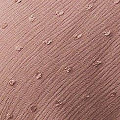 Mini Clipdot Dolman-Sleeve Dress, DEEP TAUPE, swatch