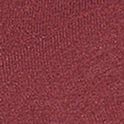 LoveSick Off-Shoulder Top, RED MAHOGANY, swatch