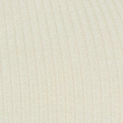 LoveSick Lace Trim Rib Tee, DESERT SAGE, swatch