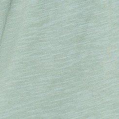 LoveSick Puff Sleeve Top, GREEN BAY, swatch