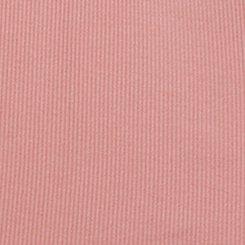 LoveSick Cinch-Front Tank Top, ROSETTE, swatch