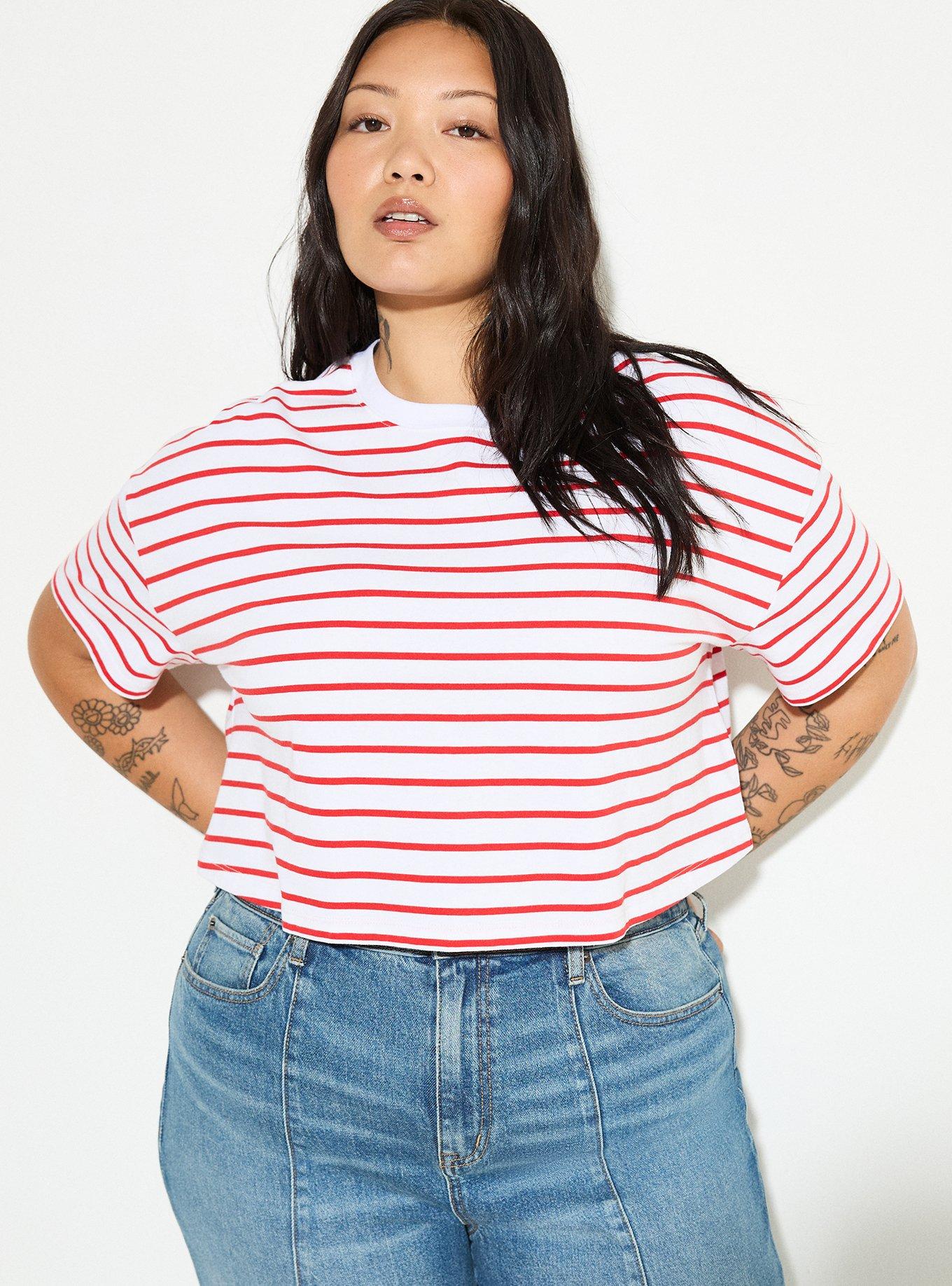LoveSick Relaxed Baby Tee