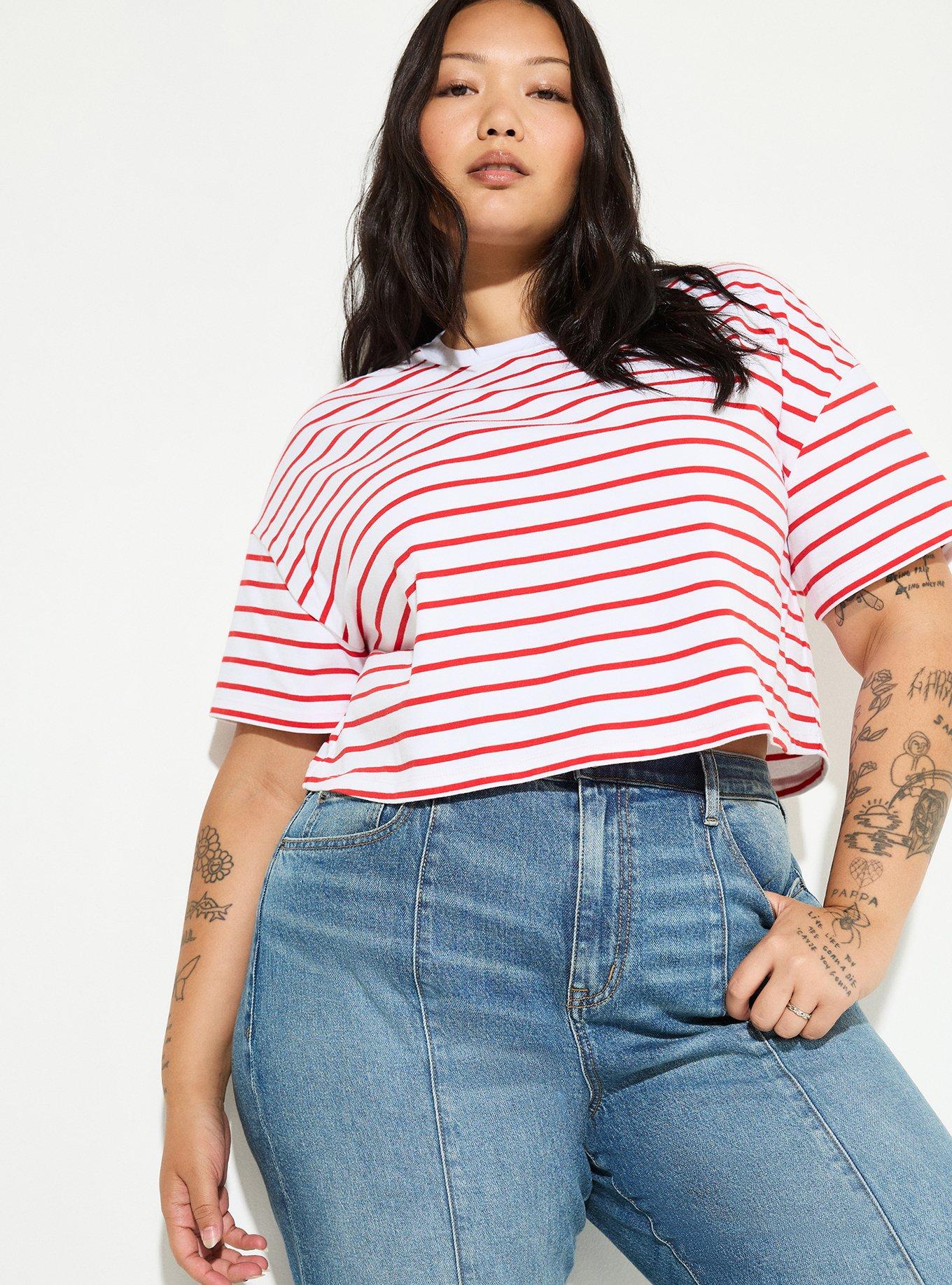 LoveSick Relaxed Baby Tee