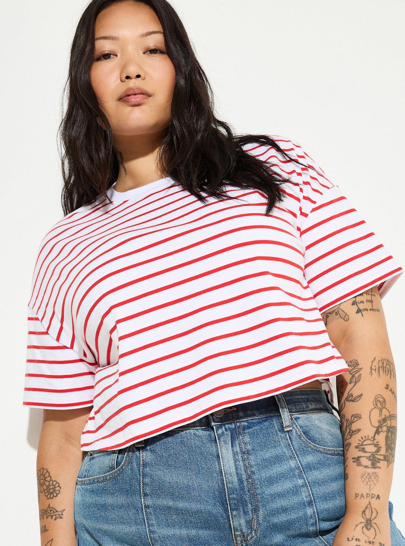 LoveSick Relaxed Baby Tee
