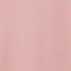 LOVESICK CREW NECK BABY CROP TEE, ROSETTE, swatch