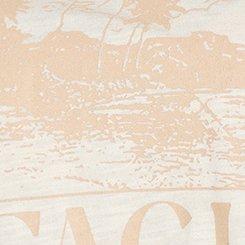 LoveSick Cropped Jersey Tee, LAGUNA BEACH ANTIQUE WHITE, swatch