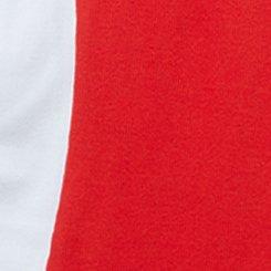 LoveSick Bodycon Tank Dress, MARS RED, swatch