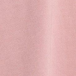 LoveSick Fleece Circle Skirt, WOODROSE, swatch