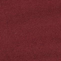 LoveSick Corset Tank, RED MAHOGANY, swatch