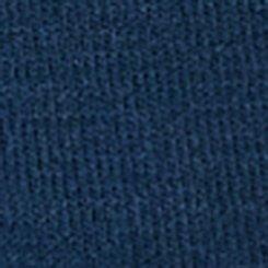Terry Lounge Boxer Short, SARGASSO SEA, swatch