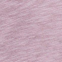 Cotton Crop Lounge Tee, GRAY RIDGE, swatch