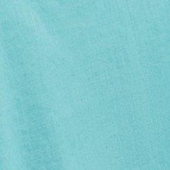 Cotton Swing Sleep Tank, BRISTOL BLUE, swatch