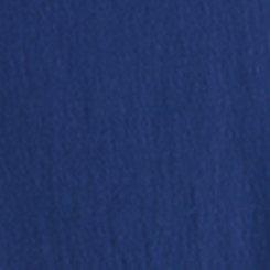 Plus Size Easy Ripstop Active Short, BLUE DEPTHS, swatch